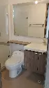 13 A -Tenerife 1-901 baño pal.webp
