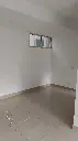 10 Tenerife 1-901 estudio.webp