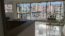 6 Tenerife 1-901 sala.webp
