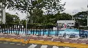 11 Tréboles piscina.webp