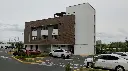 11 Tréboles portería y salón social.webp