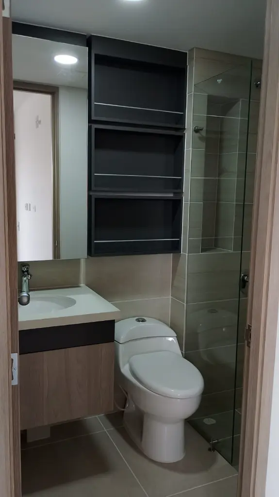 9 Tréboles C-506 Baño pal.webp