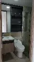 9 Tréboles C-506 Baño pal.webp