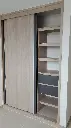 6 Tréboles C-506 closet 1.webp