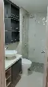 10 Tréboles C-506 Baño social.webp