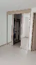 8 Tréboles C-506 closet pal.webp