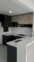 2 Tréboles C-306 Cocina.webp