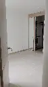 7 Tréboles C- 506 alcoba pal.webp