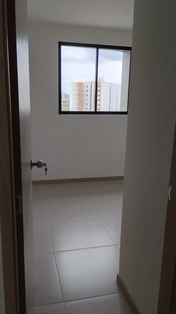 5 Tréboles C-506 Alcoba 1.webp