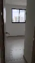 5 Tréboles C-506 Alcoba 1.webp