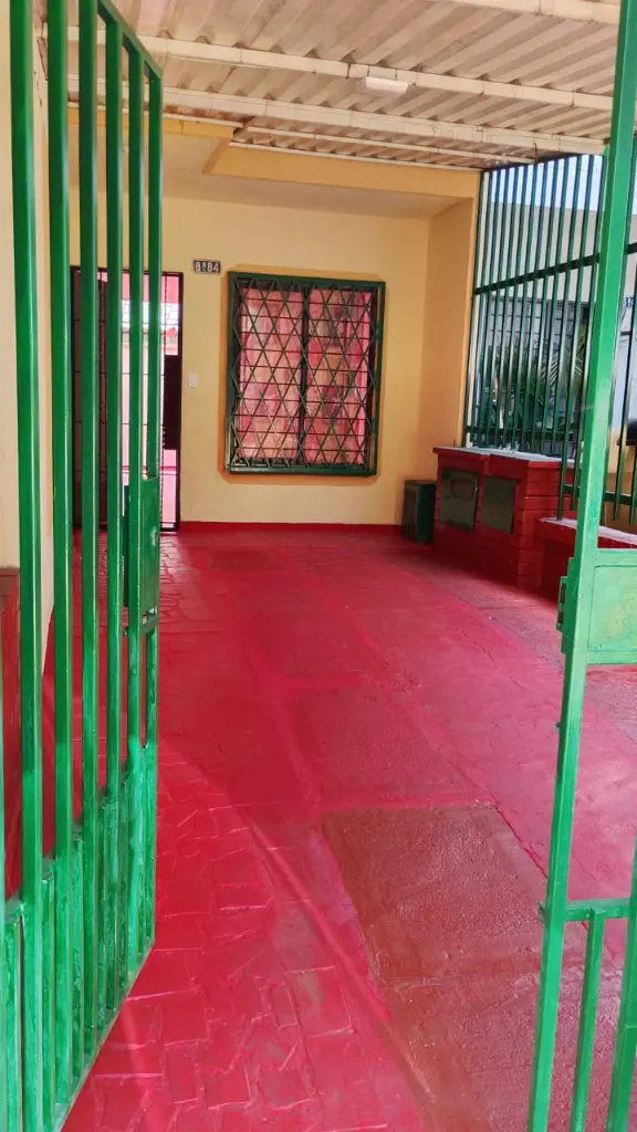 12 Guaduales garaje.webp