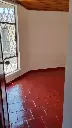 2 Guauales alcoba 2.webp