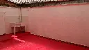 9 Guaduales patio.webp