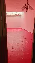 11 Guaduales Sala comedor.webp
