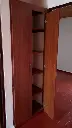 5 Guaduales closet alcobas.webp