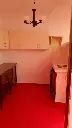 8 Guaduales cocina.webp
