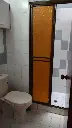 4 Guaduales baño piso 2.webp