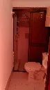 10 Guales baño piso 1.webp