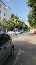4 Guasimos B-208 parqueadero.webp