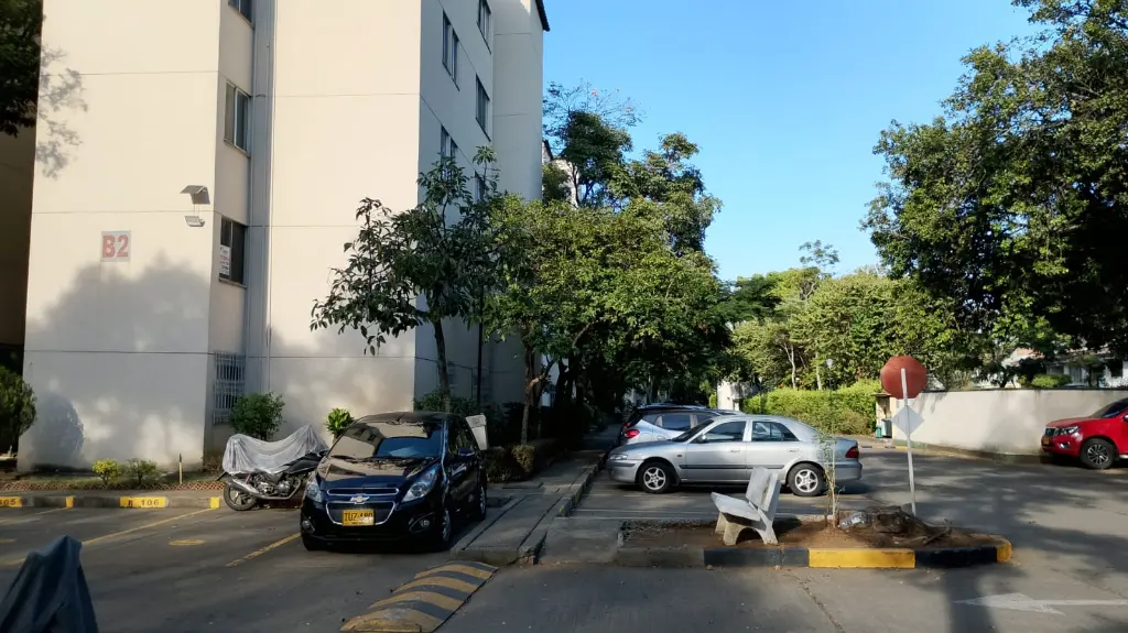 6 Guásimos B-208 fachada.webp