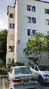 5 Guásimos B-208 fachada.webp