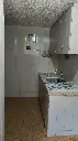 8 Guásimos B-208 cocina.webp
