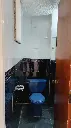 17 Guásimos B-208 baño pal.webp