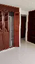 16 Guásimos B-208 closet pal.webp