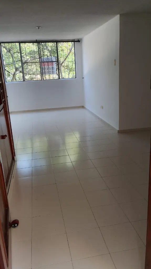 7 Guasimos B-208 Sala comedor.webp