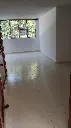 7 Guasimos B-208 Sala comedor.webp