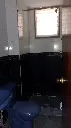 18 Guásimos B-208 baño social.webp