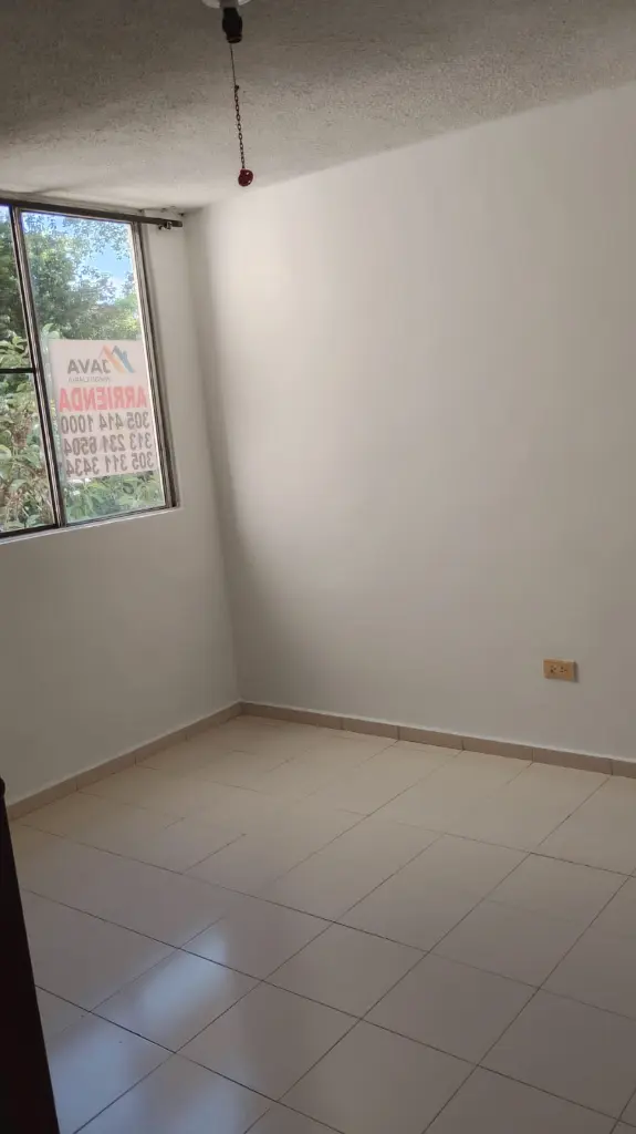 15 Guásimos B-208 alcoba pal.webp