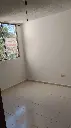 15 Guásimos B-208 alcoba pal.webp