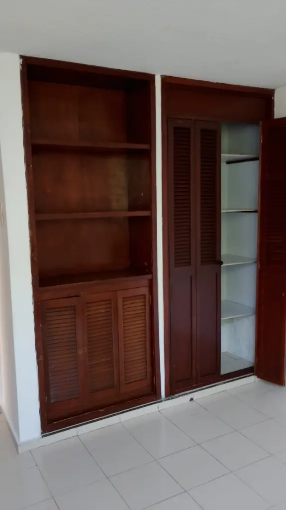 12 Guásimos B-208 closet 1.webp