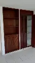 12 Guásimos B-208 closet 1.webp