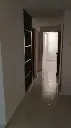 10 Guásimos B-208 Hall.webp