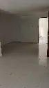 7A Guásimos B-208 sala.webp