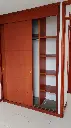 Vapeñas N-304 closet 1