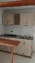 Vapeñas N-304 cocina