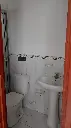 Vapeñas N-304 baño pal
