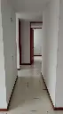 Vapeñas N-304 Hall
