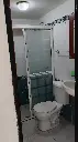 8 Ciudad 2000 baño de estudio.webp