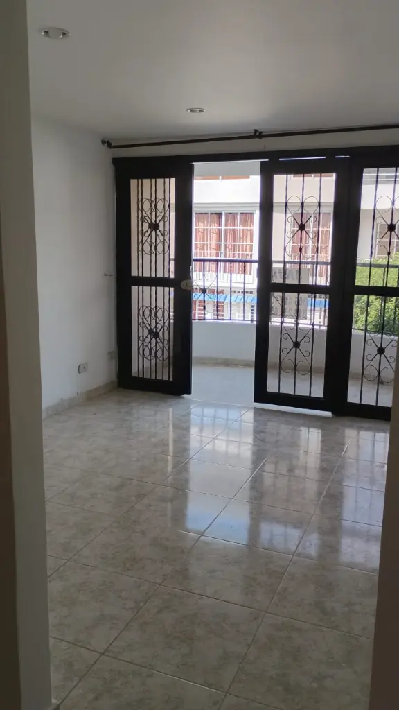 9 Ciudad 2000 estudio piso 2.webp