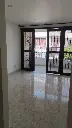 9 Ciudad 2000 estudio piso 2.webp