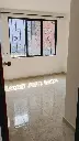 14 Ciudad 2000 alcoba 3.webp