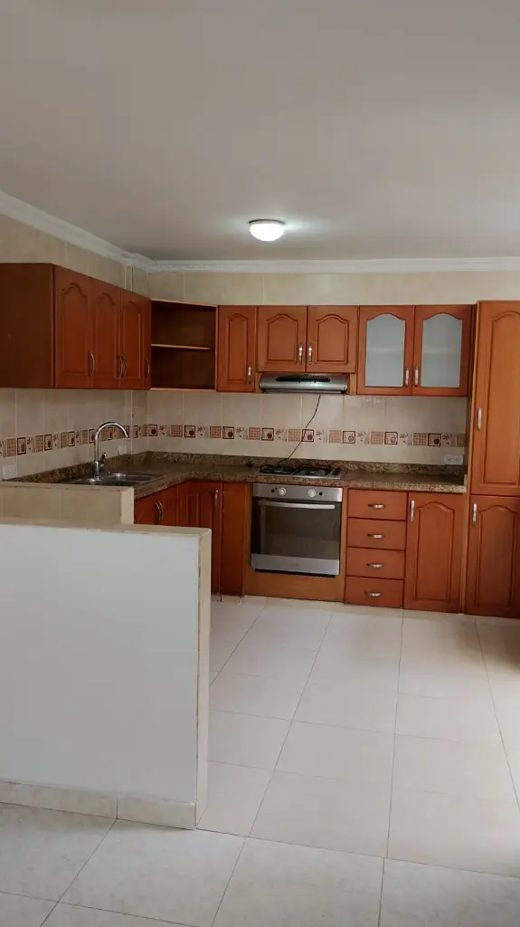 4 Ciudad 2000 cocina.webp