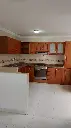 4 Ciudad 2000 cocina.webp