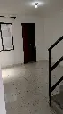 7 Ciudad 2000 estudio.webp