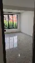 10 Ciudad 2000 alcoba 1.webp