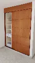 15 Ciudad 2000 clóset 3.webp